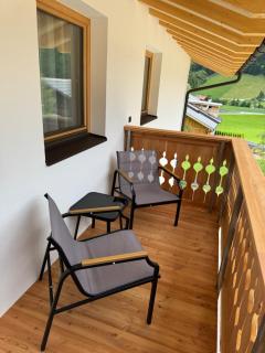Gasthof Kircherwirt - 8