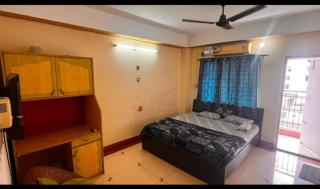 Friendly homestay - 7