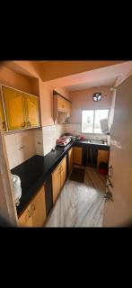 Friendly homestay - 6