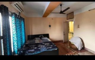 Friendly homestay - 4
