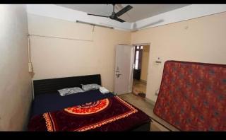 Friendly homestay - 3
