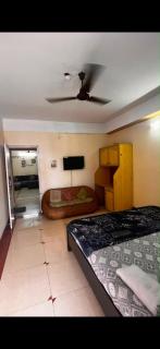 Friendly homestay - 2