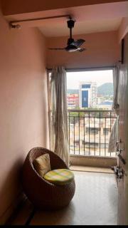 Friendly homestay - 1