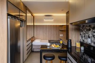 Haven Residence - 0