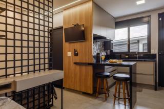 Haven Residence - 1