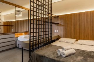 Haven Residence - 7