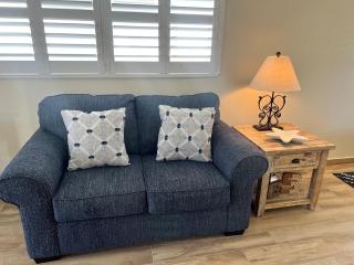 Casa Blanca B10 Premium - 8