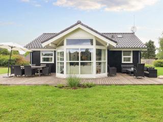 4 star holiday home in Væggerløse - 0