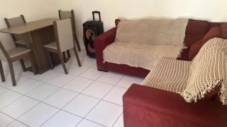 Andre Luiz - 6