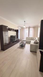 Tirana Airport Apartment 2 - 8