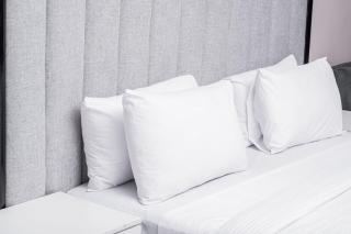 JALITHS Boutique Hotel-Kalundu - 9