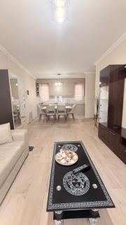 Tirana Airport Apartment 2 - 4