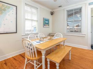 Annas Cabana - 4