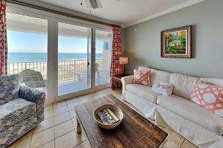 Beach House 442 - 4