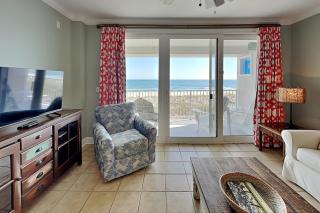 Beach House 442 - 3