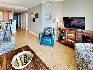 Beach House 442 - 2