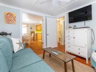 Mellow Yellow - 5