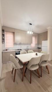 Tirana Airport Apartment 2 - 6