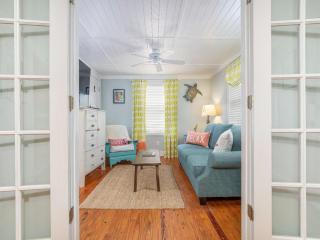 Mellow Yellow - 3