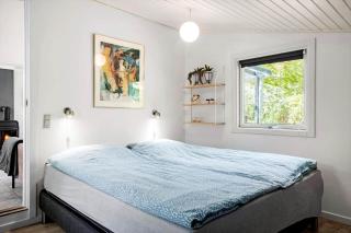 LF12042-Spottrup-Albaekparken-142 - 4