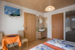 Haus Enzian - Thiersee - 6
