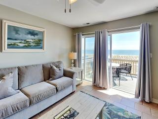 Tybee Lights 112B - 9