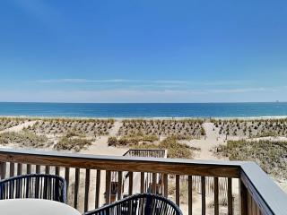Tybee Lights 112B - 8