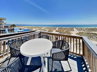 Tybee Lights 112B - 3