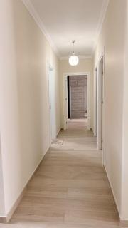 Tirana Airport Apartment 2 - 3