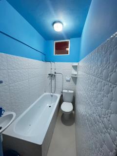 Bright Wave Surfhouse - 1