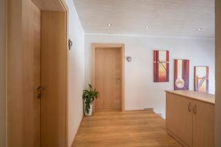 Haus Enzian - Thiersee - 1