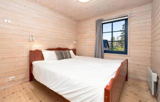 Stunning Home In Vrådal With Wifi - 5