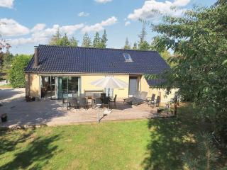 4 star holiday home in Væggerløse - 4