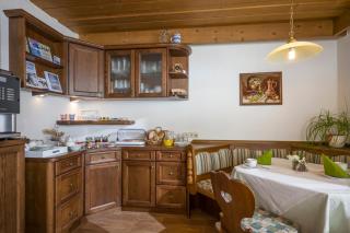 Haus Enzian - 2