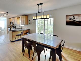 Neptunes Nest - 5