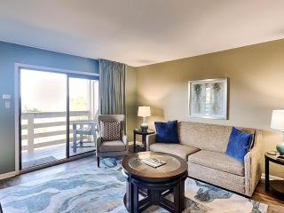 Lighthouse Point 15A - 1