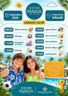 Flat em Muro Alto c/varanda,piscina e self checkin - 9