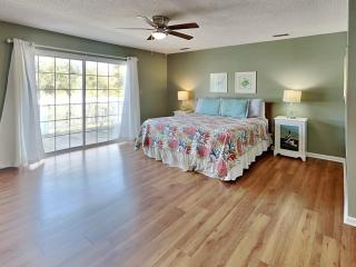 Sea Walk Cottage - 4