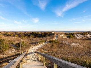 Lighthouse Point 13B - Sea the Beach - 7