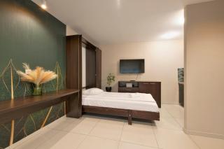 Villa Sunrise Economy by NorthSide Apartments - 5