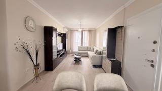 Tirana Airport Apartment 2 - 9
