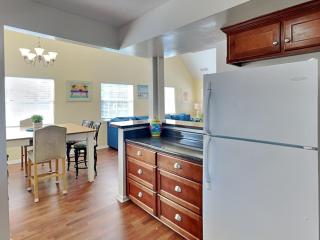 Sea Walk Cottage - 5