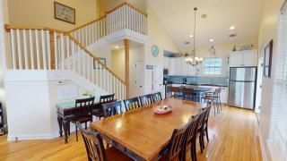 Tranquility House by Tybee Vacation Rentals - Tybee Island - 2