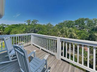 Sea Walk Cottage - 2