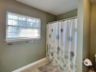 Sea Walk Cottage - 1
