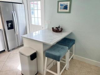 Casa Blanca B11 Premium - 4
