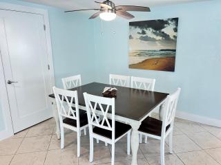 Casa Blanca B11 Premium - 6