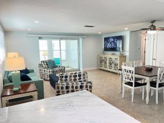 Casa Blanca B11 Premium - 0