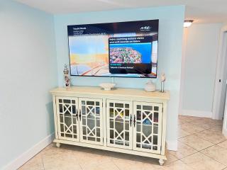 Casa Blanca B11 Premium - 8