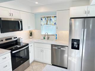 Casa Blanca B11 Premium - 5